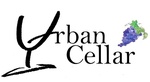 Urban Cellar Wine Bar, Grille & Market