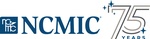 NCMIC Group, Inc.