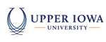 Upper Iowa University-Greater Des Moines Area
