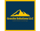 Granite Solutions, LLC