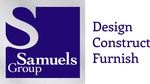 Samuels Group, Inc., The