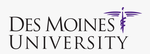 Des Moines University