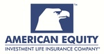 American Equity Life Insurance Company