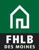 Federal Home Loan Bank of Des Moines