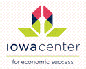 Iowa Center for Economic Success