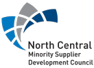 North Central Minority Supplier Development Council