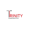 Trinity Investment Firm