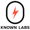 Known Labs LLC