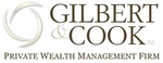 Gilbert & Cook, Inc.