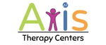 Axis Therapy Centers