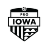 Pro Iowa - USL Soccer Club
