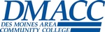 DMACC West Campus