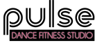 Pulse Dance Fitness Studio