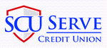 Serve Credit Union