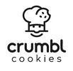 Crumbl Cookies - West Des Moines