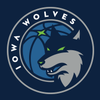 Iowa Wolves 