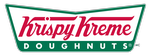 Krispy Kreme Doughnut Corporation - West Des Moines