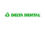 Delta Dental of Iowa Foundation
