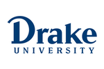 Drake University - Drake Business Clinic
