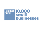 Goldman Sachs 10K Small Businesses