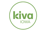 Kiva Iowa