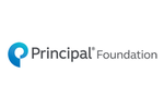 Principal® Financial Network of Central Iowa 