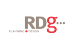 RDG Planning & Design