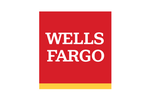 Wells Fargo Bank 