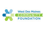 West Des Moines Community Foundation