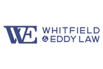 Whitfield & Eddy Law