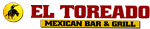 El Toreado Mexican Bar & Grill