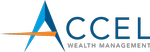The Accel Group
