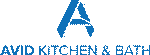 Avid Kitchen & Bath