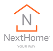 NextHome Your Way