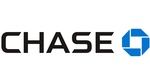Chase - West Des Moines
