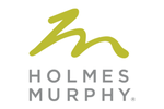 Holmes Murphy 