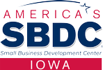 America's SBDC Iowa