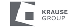 Krause Group