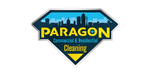 Paragon Commercial and Residential Cleaning Services Inc