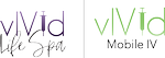VIVid Mobile IV