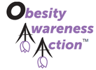Obesity Awareness in Action