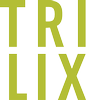 Trilix 
