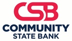 Community State Bank