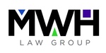 MWH Law Group LLP