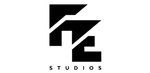 FE Studios