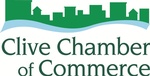 Clive Chamber of Commerce