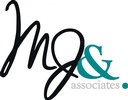MJ&Associates LLC