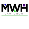 MWH Law Group LLP