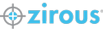 Zirous, Inc.