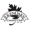 Glen Oaks Country Club